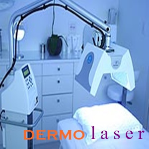 Dermolaser Clinica de Dermatologia